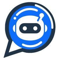 sharpchat.ai logo image