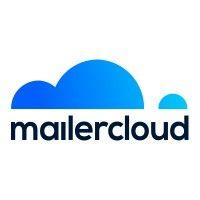 mailercloud logo image