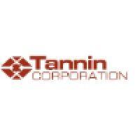 tannin corporation