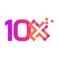 socium10x logo image