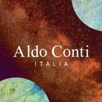 aldo conti logo image