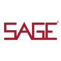 sage logo image