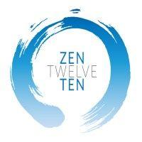 zen1210 logo image