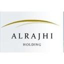 logo of Al Rajhi Holding Group