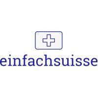 einfachsuisse.ch logo image