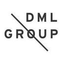 logo of The Dml Group