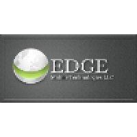 edge mobile technologies llc logo image