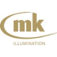 mk illumination sweden logo image