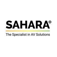 sahara av solutions logo image