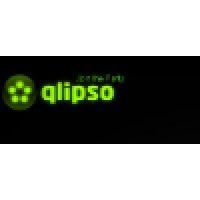 qlipso logo image