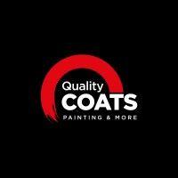 quality coats