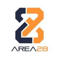 area28 technologies limited logo image