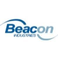 beacon industries logo image