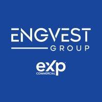 engvest group | exp commercial