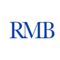 reback, mcandrews, blessey llp logo image