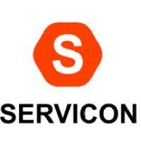 serviconpl logo image