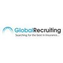 logo of Global Recruiting