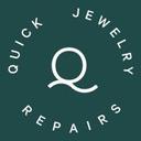 logo of Quick Jewelry Repairs