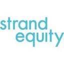 logo of Strand Equity