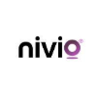 nivio logo image