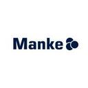 logo of Fritz Manke Gmbh