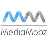 mediamobz logo image