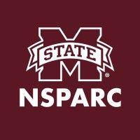 nsparc, mississippi state university