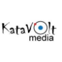 katavolt media logo image