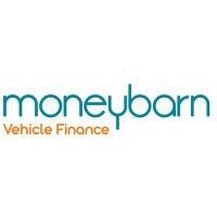 moneybarn logo image