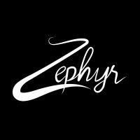 zephyr entertainment