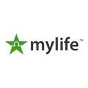 logo of Mylife Com