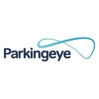 parkingeye logo image