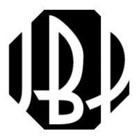 jb-p logo image