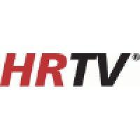 hrtv logo image