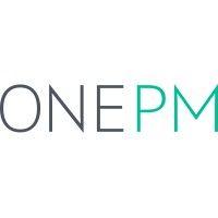 one pm ag logo image