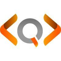 qodic technosoft logo image