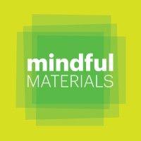 mindful materials