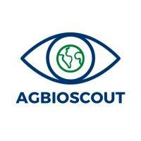 agbioscout