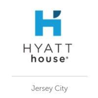 hyatt house jersey city logo image