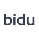 logo of Bidu