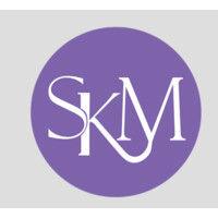 sydkimyl educational consulting