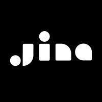 jina ai logo image