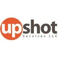 upshot services llc (acquired by stretto)