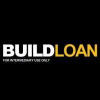 buildloan limited logo image