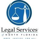 logo of Legal Services Of North Florida