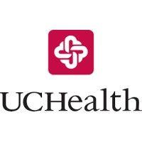 uchealth er