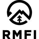 logo of Rocky Mountain Field Institute Rmfi