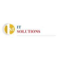 1stitsolution logo image