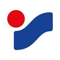 intersport - groupe dumasdelage logo image