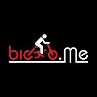 biciklo.me logo image